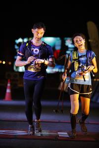 BIB: 
                            <button type="button" onclick="openModal(13638068)" class="btn btn-primary btn-sm float-right btn-popup" data-toggle="modal" data-target=".modal-high-quality">
                        <i class="fas fa-shopping-cart"></i> Add to Cart
                    </button>
                                            <button type="button" onclick="isThisMe(13638068, true)" class="btn btn-success btn-sm float-right btn-popup btn-isme hidden" data-toggle="tooltip" data-placement="bottom" title="นี่คือรูปของคุณใช่ไหม คลิกที่นี่เพื่อเอาเข้าอัลบั้ม">
                        <i class="fas fa-plus"></i> Add to album
                    </button>
                    <button type="button" onclick="isThisMe(13638068, false)" class="btn btn-warning btn-sm float-right btn-popup btn-isnotme hidden">
                        <i class="fas fa-ban"></i> Remove from album
                    </button>