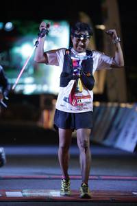 BIB: 
                            <button type="button" onclick="openModal(13634705)" class="btn btn-primary btn-sm float-right btn-popup" data-toggle="modal" data-target=".modal-high-quality">
                        <i class="fas fa-shopping-cart"></i> Add to Cart
                    </button>
                                            <button type="button" onclick="isThisMe(13634705, true)" class="btn btn-success btn-sm float-right btn-popup btn-isme hidden" data-toggle="tooltip" data-placement="bottom" title="นี่คือรูปของคุณใช่ไหม คลิกที่นี่เพื่อเอาเข้าอัลบั้ม">
                        <i class="fas fa-plus"></i> Add to album
                    </button>
                    <button type="button" onclick="isThisMe(13634705, false)" class="btn btn-warning btn-sm float-right btn-popup btn-isnotme hidden">
                        <i class="fas fa-ban"></i> Remove from album
                    </button>