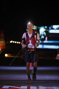 BIB: 
                            <button type="button" onclick="openModal(13640803)" class="btn btn-primary btn-sm float-right btn-popup" data-toggle="modal" data-target=".modal-high-quality">
                        <i class="fas fa-shopping-cart"></i> Add to Cart
                    </button>
                                            <button type="button" onclick="isThisMe(13640803, true)" class="btn btn-success btn-sm float-right btn-popup btn-isme hidden" data-toggle="tooltip" data-placement="bottom" title="นี่คือรูปของคุณใช่ไหม คลิกที่นี่เพื่อเอาเข้าอัลบั้ม">
                        <i class="fas fa-plus"></i> Add to album
                    </button>
                    <button type="button" onclick="isThisMe(13640803, false)" class="btn btn-warning btn-sm float-right btn-popup btn-isnotme hidden">
                        <i class="fas fa-ban"></i> Remove from album
                    </button>