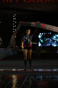 BIB: 
                            <button type="button" onclick="openModal(13634985)" class="btn btn-primary btn-sm float-right btn-popup" data-toggle="modal" data-target=".modal-high-quality">
                        <i class="fas fa-shopping-cart"></i> Add to Cart
                    </button>
                                            <button type="button" onclick="isThisMe(13634985, true)" class="btn btn-success btn-sm float-right btn-popup btn-isme hidden" data-toggle="tooltip" data-placement="bottom" title="นี่คือรูปของคุณใช่ไหม คลิกที่นี่เพื่อเอาเข้าอัลบั้ม">
                        <i class="fas fa-plus"></i> Add to album
                    </button>
                    <button type="button" onclick="isThisMe(13634985, false)" class="btn btn-warning btn-sm float-right btn-popup btn-isnotme hidden">
                        <i class="fas fa-ban"></i> Remove from album
                    </button>