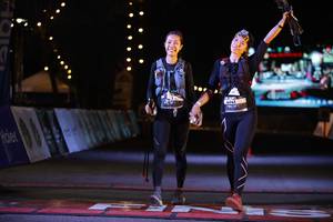 BIB: 
                            <button type="button" onclick="openModal(13640338)" class="btn btn-primary btn-sm float-right btn-popup" data-toggle="modal" data-target=".modal-high-quality">
                        <i class="fas fa-shopping-cart"></i> Add to Cart
                    </button>
                                            <button type="button" onclick="isThisMe(13640338, true)" class="btn btn-success btn-sm float-right btn-popup btn-isme hidden" data-toggle="tooltip" data-placement="bottom" title="นี่คือรูปของคุณใช่ไหม คลิกที่นี่เพื่อเอาเข้าอัลบั้ม">
                        <i class="fas fa-plus"></i> Add to album
                    </button>
                    <button type="button" onclick="isThisMe(13640338, false)" class="btn btn-warning btn-sm float-right btn-popup btn-isnotme hidden">
                        <i class="fas fa-ban"></i> Remove from album
                    </button>