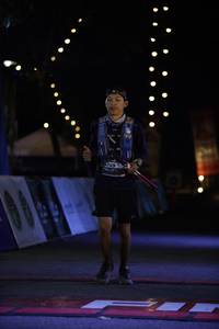 BIB: 
                            <button type="button" onclick="openModal(13638531)" class="btn btn-primary btn-sm float-right btn-popup" data-toggle="modal" data-target=".modal-high-quality">
                        <i class="fas fa-shopping-cart"></i> Add to Cart
                    </button>
                                            <button type="button" onclick="isThisMe(13638531, true)" class="btn btn-success btn-sm float-right btn-popup btn-isme hidden" data-toggle="tooltip" data-placement="bottom" title="นี่คือรูปของคุณใช่ไหม คลิกที่นี่เพื่อเอาเข้าอัลบั้ม">
                        <i class="fas fa-plus"></i> Add to album
                    </button>
                    <button type="button" onclick="isThisMe(13638531, false)" class="btn btn-warning btn-sm float-right btn-popup btn-isnotme hidden">
                        <i class="fas fa-ban"></i> Remove from album
                    </button>