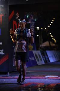 BIB: 
                            <button type="button" onclick="openModal(13635044)" class="btn btn-primary btn-sm float-right btn-popup" data-toggle="modal" data-target=".modal-high-quality">
                        <i class="fas fa-shopping-cart"></i> Add to Cart
                    </button>
                                            <button type="button" onclick="isThisMe(13635044, true)" class="btn btn-success btn-sm float-right btn-popup btn-isme hidden" data-toggle="tooltip" data-placement="bottom" title="นี่คือรูปของคุณใช่ไหม คลิกที่นี่เพื่อเอาเข้าอัลบั้ม">
                        <i class="fas fa-plus"></i> Add to album
                    </button>
                    <button type="button" onclick="isThisMe(13635044, false)" class="btn btn-warning btn-sm float-right btn-popup btn-isnotme hidden">
                        <i class="fas fa-ban"></i> Remove from album
                    </button>