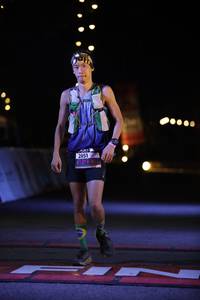 BIB: 
                            <button type="button" onclick="openModal(13639342)" class="btn btn-primary btn-sm float-right btn-popup" data-toggle="modal" data-target=".modal-high-quality">
                        <i class="fas fa-shopping-cart"></i> Add to Cart
                    </button>
                                            <button type="button" onclick="isThisMe(13639342, true)" class="btn btn-success btn-sm float-right btn-popup btn-isme hidden" data-toggle="tooltip" data-placement="bottom" title="นี่คือรูปของคุณใช่ไหม คลิกที่นี่เพื่อเอาเข้าอัลบั้ม">
                        <i class="fas fa-plus"></i> Add to album
                    </button>
                    <button type="button" onclick="isThisMe(13639342, false)" class="btn btn-warning btn-sm float-right btn-popup btn-isnotme hidden">
                        <i class="fas fa-ban"></i> Remove from album
                    </button>