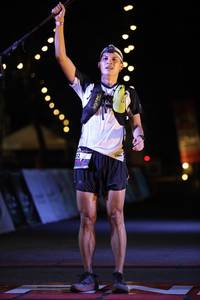 BIB: 
                            <button type="button" onclick="openModal(13636823)" class="btn btn-primary btn-sm float-right btn-popup" data-toggle="modal" data-target=".modal-high-quality">
                        <i class="fas fa-shopping-cart"></i> Add to Cart
                    </button>
                                            <button type="button" onclick="isThisMe(13636823, true)" class="btn btn-success btn-sm float-right btn-popup btn-isme hidden" data-toggle="tooltip" data-placement="bottom" title="นี่คือรูปของคุณใช่ไหม คลิกที่นี่เพื่อเอาเข้าอัลบั้ม">
                        <i class="fas fa-plus"></i> Add to album
                    </button>
                    <button type="button" onclick="isThisMe(13636823, false)" class="btn btn-warning btn-sm float-right btn-popup btn-isnotme hidden">
                        <i class="fas fa-ban"></i> Remove from album
                    </button>