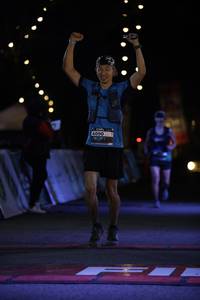 BIB: 
                            <button type="button" onclick="openModal(13640742)" class="btn btn-primary btn-sm float-right btn-popup" data-toggle="modal" data-target=".modal-high-quality">
                        <i class="fas fa-shopping-cart"></i> Add to Cart
                    </button>
                                            <button type="button" onclick="isThisMe(13640742, true)" class="btn btn-success btn-sm float-right btn-popup btn-isme hidden" data-toggle="tooltip" data-placement="bottom" title="นี่คือรูปของคุณใช่ไหม คลิกที่นี่เพื่อเอาเข้าอัลบั้ม">
                        <i class="fas fa-plus"></i> Add to album
                    </button>
                    <button type="button" onclick="isThisMe(13640742, false)" class="btn btn-warning btn-sm float-right btn-popup btn-isnotme hidden">
                        <i class="fas fa-ban"></i> Remove from album
                    </button>