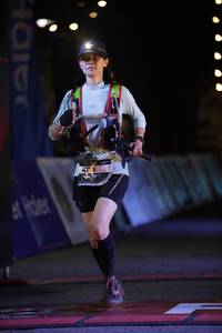 BIB: 
                            <button type="button" onclick="openModal(13640254)" class="btn btn-primary btn-sm float-right btn-popup" data-toggle="modal" data-target=".modal-high-quality">
                        <i class="fas fa-shopping-cart"></i> Add to Cart
                    </button>
                                            <button type="button" onclick="isThisMe(13640254, true)" class="btn btn-success btn-sm float-right btn-popup btn-isme hidden" data-toggle="tooltip" data-placement="bottom" title="นี่คือรูปของคุณใช่ไหม คลิกที่นี่เพื่อเอาเข้าอัลบั้ม">
                        <i class="fas fa-plus"></i> Add to album
                    </button>
                    <button type="button" onclick="isThisMe(13640254, false)" class="btn btn-warning btn-sm float-right btn-popup btn-isnotme hidden">
                        <i class="fas fa-ban"></i> Remove from album
                    </button>