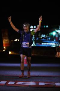 BIB: 
                            <button type="button" onclick="openModal(13638011)" class="btn btn-primary btn-sm float-right btn-popup" data-toggle="modal" data-target=".modal-high-quality">
                        <i class="fas fa-shopping-cart"></i> Add to Cart
                    </button>
                                            <button type="button" onclick="isThisMe(13638011, true)" class="btn btn-success btn-sm float-right btn-popup btn-isme hidden" data-toggle="tooltip" data-placement="bottom" title="นี่คือรูปของคุณใช่ไหม คลิกที่นี่เพื่อเอาเข้าอัลบั้ม">
                        <i class="fas fa-plus"></i> Add to album
                    </button>
                    <button type="button" onclick="isThisMe(13638011, false)" class="btn btn-warning btn-sm float-right btn-popup btn-isnotme hidden">
                        <i class="fas fa-ban"></i> Remove from album
                    </button>