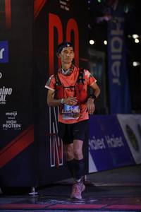 BIB: 
                            <button type="button" onclick="openModal(13635940)" class="btn btn-primary btn-sm float-right btn-popup" data-toggle="modal" data-target=".modal-high-quality">
                        <i class="fas fa-shopping-cart"></i> Add to Cart
                    </button>
                                            <button type="button" onclick="isThisMe(13635940, true)" class="btn btn-success btn-sm float-right btn-popup btn-isme hidden" data-toggle="tooltip" data-placement="bottom" title="นี่คือรูปของคุณใช่ไหม คลิกที่นี่เพื่อเอาเข้าอัลบั้ม">
                        <i class="fas fa-plus"></i> Add to album
                    </button>
                    <button type="button" onclick="isThisMe(13635940, false)" class="btn btn-warning btn-sm float-right btn-popup btn-isnotme hidden">
                        <i class="fas fa-ban"></i> Remove from album
                    </button>