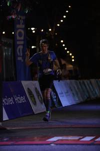 BIB: 
                            <button type="button" onclick="openModal(13635929)" class="btn btn-primary btn-sm float-right btn-popup" data-toggle="modal" data-target=".modal-high-quality">
                        <i class="fas fa-shopping-cart"></i> Add to Cart
                    </button>
                                            <button type="button" onclick="isThisMe(13635929, true)" class="btn btn-success btn-sm float-right btn-popup btn-isme hidden" data-toggle="tooltip" data-placement="bottom" title="นี่คือรูปของคุณใช่ไหม คลิกที่นี่เพื่อเอาเข้าอัลบั้ม">
                        <i class="fas fa-plus"></i> Add to album
                    </button>
                    <button type="button" onclick="isThisMe(13635929, false)" class="btn btn-warning btn-sm float-right btn-popup btn-isnotme hidden">
                        <i class="fas fa-ban"></i> Remove from album
                    </button>