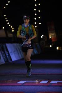 BIB: 
                            <button type="button" onclick="openModal(13639477)" class="btn btn-primary btn-sm float-right btn-popup" data-toggle="modal" data-target=".modal-high-quality">
                        <i class="fas fa-shopping-cart"></i> Add to Cart
                    </button>
                                            <button type="button" onclick="isThisMe(13639477, true)" class="btn btn-success btn-sm float-right btn-popup btn-isme hidden" data-toggle="tooltip" data-placement="bottom" title="นี่คือรูปของคุณใช่ไหม คลิกที่นี่เพื่อเอาเข้าอัลบั้ม">
                        <i class="fas fa-plus"></i> Add to album
                    </button>
                    <button type="button" onclick="isThisMe(13639477, false)" class="btn btn-warning btn-sm float-right btn-popup btn-isnotme hidden">
                        <i class="fas fa-ban"></i> Remove from album
                    </button>