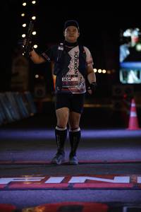 BIB: 
                            <button type="button" onclick="openModal(13640078)" class="btn btn-primary btn-sm float-right btn-popup" data-toggle="modal" data-target=".modal-high-quality">
                        <i class="fas fa-shopping-cart"></i> Add to Cart
                    </button>
                                            <button type="button" onclick="isThisMe(13640078, true)" class="btn btn-success btn-sm float-right btn-popup btn-isme hidden" data-toggle="tooltip" data-placement="bottom" title="นี่คือรูปของคุณใช่ไหม คลิกที่นี่เพื่อเอาเข้าอัลบั้ม">
                        <i class="fas fa-plus"></i> Add to album
                    </button>
                    <button type="button" onclick="isThisMe(13640078, false)" class="btn btn-warning btn-sm float-right btn-popup btn-isnotme hidden">
                        <i class="fas fa-ban"></i> Remove from album
                    </button>