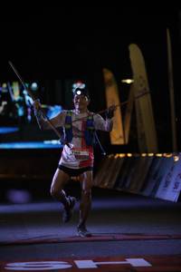 BIB: 
                            <button type="button" onclick="openModal(13639080)" class="btn btn-primary btn-sm float-right btn-popup" data-toggle="modal" data-target=".modal-high-quality">
                        <i class="fas fa-shopping-cart"></i> Add to Cart
                    </button>
                                            <button type="button" onclick="isThisMe(13639080, true)" class="btn btn-success btn-sm float-right btn-popup btn-isme hidden" data-toggle="tooltip" data-placement="bottom" title="นี่คือรูปของคุณใช่ไหม คลิกที่นี่เพื่อเอาเข้าอัลบั้ม">
                        <i class="fas fa-plus"></i> Add to album
                    </button>
                    <button type="button" onclick="isThisMe(13639080, false)" class="btn btn-warning btn-sm float-right btn-popup btn-isnotme hidden">
                        <i class="fas fa-ban"></i> Remove from album
                    </button>