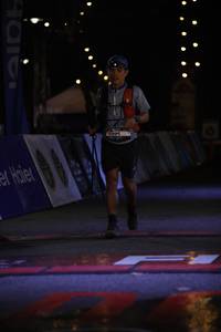 BIB: 
                            <button type="button" onclick="openModal(13638820)" class="btn btn-primary btn-sm float-right btn-popup" data-toggle="modal" data-target=".modal-high-quality">
                        <i class="fas fa-shopping-cart"></i> Add to Cart
                    </button>
                                            <button type="button" onclick="isThisMe(13638820, true)" class="btn btn-success btn-sm float-right btn-popup btn-isme hidden" data-toggle="tooltip" data-placement="bottom" title="นี่คือรูปของคุณใช่ไหม คลิกที่นี่เพื่อเอาเข้าอัลบั้ม">
                        <i class="fas fa-plus"></i> Add to album
                    </button>
                    <button type="button" onclick="isThisMe(13638820, false)" class="btn btn-warning btn-sm float-right btn-popup btn-isnotme hidden">
                        <i class="fas fa-ban"></i> Remove from album
                    </button>