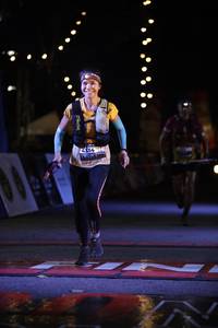 BIB: 
                            <button type="button" onclick="openModal(13636281)" class="btn btn-primary btn-sm float-right btn-popup" data-toggle="modal" data-target=".modal-high-quality">
                        <i class="fas fa-shopping-cart"></i> Add to Cart
                    </button>
                                            <button type="button" onclick="isThisMe(13636281, true)" class="btn btn-success btn-sm float-right btn-popup btn-isme hidden" data-toggle="tooltip" data-placement="bottom" title="นี่คือรูปของคุณใช่ไหม คลิกที่นี่เพื่อเอาเข้าอัลบั้ม">
                        <i class="fas fa-plus"></i> Add to album
                    </button>
                    <button type="button" onclick="isThisMe(13636281, false)" class="btn btn-warning btn-sm float-right btn-popup btn-isnotme hidden">
                        <i class="fas fa-ban"></i> Remove from album
                    </button>