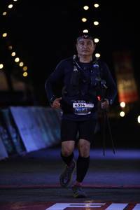 BIB: 
                            <button type="button" onclick="openModal(13640350)" class="btn btn-primary btn-sm float-right btn-popup" data-toggle="modal" data-target=".modal-high-quality">
                        <i class="fas fa-shopping-cart"></i> Add to Cart
                    </button>
                                            <button type="button" onclick="isThisMe(13640350, true)" class="btn btn-success btn-sm float-right btn-popup btn-isme hidden" data-toggle="tooltip" data-placement="bottom" title="นี่คือรูปของคุณใช่ไหม คลิกที่นี่เพื่อเอาเข้าอัลบั้ม">
                        <i class="fas fa-plus"></i> Add to album
                    </button>
                    <button type="button" onclick="isThisMe(13640350, false)" class="btn btn-warning btn-sm float-right btn-popup btn-isnotme hidden">
                        <i class="fas fa-ban"></i> Remove from album
                    </button>