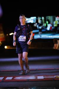 BIB: 
                            <button type="button" onclick="openModal(13635900)" class="btn btn-primary btn-sm float-right btn-popup" data-toggle="modal" data-target=".modal-high-quality">
                        <i class="fas fa-shopping-cart"></i> Add to Cart
                    </button>
                                            <button type="button" onclick="isThisMe(13635900, true)" class="btn btn-success btn-sm float-right btn-popup btn-isme hidden" data-toggle="tooltip" data-placement="bottom" title="นี่คือรูปของคุณใช่ไหม คลิกที่นี่เพื่อเอาเข้าอัลบั้ม">
                        <i class="fas fa-plus"></i> Add to album
                    </button>
                    <button type="button" onclick="isThisMe(13635900, false)" class="btn btn-warning btn-sm float-right btn-popup btn-isnotme hidden">
                        <i class="fas fa-ban"></i> Remove from album
                    </button>