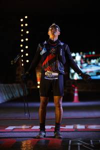 BIB: 
                            <button type="button" onclick="openModal(13640467)" class="btn btn-primary btn-sm float-right btn-popup" data-toggle="modal" data-target=".modal-high-quality">
                        <i class="fas fa-shopping-cart"></i> Add to Cart
                    </button>
                                            <button type="button" onclick="isThisMe(13640467, true)" class="btn btn-success btn-sm float-right btn-popup btn-isme hidden" data-toggle="tooltip" data-placement="bottom" title="นี่คือรูปของคุณใช่ไหม คลิกที่นี่เพื่อเอาเข้าอัลบั้ม">
                        <i class="fas fa-plus"></i> Add to album
                    </button>
                    <button type="button" onclick="isThisMe(13640467, false)" class="btn btn-warning btn-sm float-right btn-popup btn-isnotme hidden">
                        <i class="fas fa-ban"></i> Remove from album
                    </button>