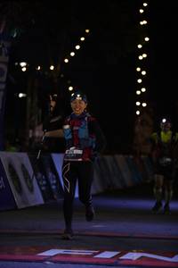 BIB: 
                            <button type="button" onclick="openModal(13638209)" class="btn btn-primary btn-sm float-right btn-popup" data-toggle="modal" data-target=".modal-high-quality">
                        <i class="fas fa-shopping-cart"></i> Add to Cart
                    </button>
                                            <button type="button" onclick="isThisMe(13638209, true)" class="btn btn-success btn-sm float-right btn-popup btn-isme hidden" data-toggle="tooltip" data-placement="bottom" title="นี่คือรูปของคุณใช่ไหม คลิกที่นี่เพื่อเอาเข้าอัลบั้ม">
                        <i class="fas fa-plus"></i> Add to album
                    </button>
                    <button type="button" onclick="isThisMe(13638209, false)" class="btn btn-warning btn-sm float-right btn-popup btn-isnotme hidden">
                        <i class="fas fa-ban"></i> Remove from album
                    </button>