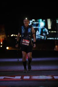 BIB: 
                            <button type="button" onclick="openModal(13638808)" class="btn btn-primary btn-sm float-right btn-popup" data-toggle="modal" data-target=".modal-high-quality">
                        <i class="fas fa-shopping-cart"></i> Add to Cart
                    </button>
                                            <button type="button" onclick="isThisMe(13638808, true)" class="btn btn-success btn-sm float-right btn-popup btn-isme hidden" data-toggle="tooltip" data-placement="bottom" title="นี่คือรูปของคุณใช่ไหม คลิกที่นี่เพื่อเอาเข้าอัลบั้ม">
                        <i class="fas fa-plus"></i> Add to album
                    </button>
                    <button type="button" onclick="isThisMe(13638808, false)" class="btn btn-warning btn-sm float-right btn-popup btn-isnotme hidden">
                        <i class="fas fa-ban"></i> Remove from album
                    </button>