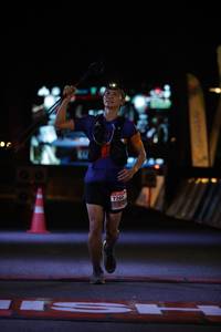 BIB: 
                            <button type="button" onclick="openModal(13638619)" class="btn btn-primary btn-sm float-right btn-popup" data-toggle="modal" data-target=".modal-high-quality">
                        <i class="fas fa-shopping-cart"></i> Add to Cart
                    </button>
                                            <button type="button" onclick="isThisMe(13638619, true)" class="btn btn-success btn-sm float-right btn-popup btn-isme hidden" data-toggle="tooltip" data-placement="bottom" title="นี่คือรูปของคุณใช่ไหม คลิกที่นี่เพื่อเอาเข้าอัลบั้ม">
                        <i class="fas fa-plus"></i> Add to album
                    </button>
                    <button type="button" onclick="isThisMe(13638619, false)" class="btn btn-warning btn-sm float-right btn-popup btn-isnotme hidden">
                        <i class="fas fa-ban"></i> Remove from album
                    </button>