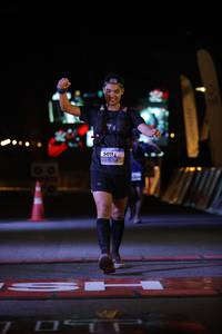 BIB: 
                            <button type="button" onclick="openModal(13636084)" class="btn btn-primary btn-sm float-right btn-popup" data-toggle="modal" data-target=".modal-high-quality">
                        <i class="fas fa-shopping-cart"></i> Add to Cart
                    </button>
                                            <button type="button" onclick="isThisMe(13636084, true)" class="btn btn-success btn-sm float-right btn-popup btn-isme hidden" data-toggle="tooltip" data-placement="bottom" title="นี่คือรูปของคุณใช่ไหม คลิกที่นี่เพื่อเอาเข้าอัลบั้ม">
                        <i class="fas fa-plus"></i> Add to album
                    </button>
                    <button type="button" onclick="isThisMe(13636084, false)" class="btn btn-warning btn-sm float-right btn-popup btn-isnotme hidden">
                        <i class="fas fa-ban"></i> Remove from album
                    </button>