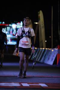 BIB: 
                            <button type="button" onclick="openModal(13639662)" class="btn btn-primary btn-sm float-right btn-popup" data-toggle="modal" data-target=".modal-high-quality">
                        <i class="fas fa-shopping-cart"></i> Add to Cart
                    </button>
                                            <button type="button" onclick="isThisMe(13639662, true)" class="btn btn-success btn-sm float-right btn-popup btn-isme hidden" data-toggle="tooltip" data-placement="bottom" title="นี่คือรูปของคุณใช่ไหม คลิกที่นี่เพื่อเอาเข้าอัลบั้ม">
                        <i class="fas fa-plus"></i> Add to album
                    </button>
                    <button type="button" onclick="isThisMe(13639662, false)" class="btn btn-warning btn-sm float-right btn-popup btn-isnotme hidden">
                        <i class="fas fa-ban"></i> Remove from album
                    </button>