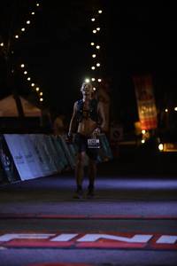 BIB: 
                            <button type="button" onclick="openModal(13635906)" class="btn btn-primary btn-sm float-right btn-popup" data-toggle="modal" data-target=".modal-high-quality">
                        <i class="fas fa-shopping-cart"></i> Add to Cart
                    </button>
                                            <button type="button" onclick="isThisMe(13635906, true)" class="btn btn-success btn-sm float-right btn-popup btn-isme hidden" data-toggle="tooltip" data-placement="bottom" title="นี่คือรูปของคุณใช่ไหม คลิกที่นี่เพื่อเอาเข้าอัลบั้ม">
                        <i class="fas fa-plus"></i> Add to album
                    </button>
                    <button type="button" onclick="isThisMe(13635906, false)" class="btn btn-warning btn-sm float-right btn-popup btn-isnotme hidden">
                        <i class="fas fa-ban"></i> Remove from album
                    </button>