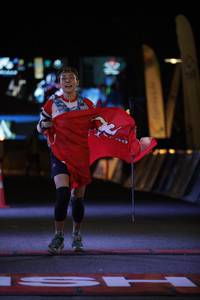 BIB: 
                            <button type="button" onclick="openModal(13639152)" class="btn btn-primary btn-sm float-right btn-popup" data-toggle="modal" data-target=".modal-high-quality">
                        <i class="fas fa-shopping-cart"></i> Add to Cart
                    </button>
                                            <button type="button" onclick="isThisMe(13639152, true)" class="btn btn-success btn-sm float-right btn-popup btn-isme hidden" data-toggle="tooltip" data-placement="bottom" title="นี่คือรูปของคุณใช่ไหม คลิกที่นี่เพื่อเอาเข้าอัลบั้ม">
                        <i class="fas fa-plus"></i> Add to album
                    </button>
                    <button type="button" onclick="isThisMe(13639152, false)" class="btn btn-warning btn-sm float-right btn-popup btn-isnotme hidden">
                        <i class="fas fa-ban"></i> Remove from album
                    </button>