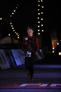 BIB: 
                            <button type="button" onclick="openModal(13638919)" class="btn btn-primary btn-sm float-right btn-popup" data-toggle="modal" data-target=".modal-high-quality">
                        <i class="fas fa-shopping-cart"></i> Add to Cart
                    </button>
                                            <button type="button" onclick="isThisMe(13638919, true)" class="btn btn-success btn-sm float-right btn-popup btn-isme hidden" data-toggle="tooltip" data-placement="bottom" title="นี่คือรูปของคุณใช่ไหม คลิกที่นี่เพื่อเอาเข้าอัลบั้ม">
                        <i class="fas fa-plus"></i> Add to album
                    </button>
                    <button type="button" onclick="isThisMe(13638919, false)" class="btn btn-warning btn-sm float-right btn-popup btn-isnotme hidden">
                        <i class="fas fa-ban"></i> Remove from album
                    </button>