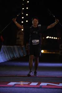 BIB: 
                            <button type="button" onclick="openModal(13640798)" class="btn btn-primary btn-sm float-right btn-popup" data-toggle="modal" data-target=".modal-high-quality">
                        <i class="fas fa-shopping-cart"></i> Add to Cart
                    </button>
                                            <button type="button" onclick="isThisMe(13640798, true)" class="btn btn-success btn-sm float-right btn-popup btn-isme hidden" data-toggle="tooltip" data-placement="bottom" title="นี่คือรูปของคุณใช่ไหม คลิกที่นี่เพื่อเอาเข้าอัลบั้ม">
                        <i class="fas fa-plus"></i> Add to album
                    </button>
                    <button type="button" onclick="isThisMe(13640798, false)" class="btn btn-warning btn-sm float-right btn-popup btn-isnotme hidden">
                        <i class="fas fa-ban"></i> Remove from album
                    </button>