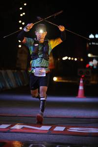 BIB: 
                            <button type="button" onclick="openModal(13635312)" class="btn btn-primary btn-sm float-right btn-popup" data-toggle="modal" data-target=".modal-high-quality">
                        <i class="fas fa-shopping-cart"></i> Add to Cart
                    </button>
                                            <button type="button" onclick="isThisMe(13635312, true)" class="btn btn-success btn-sm float-right btn-popup btn-isme hidden" data-toggle="tooltip" data-placement="bottom" title="นี่คือรูปของคุณใช่ไหม คลิกที่นี่เพื่อเอาเข้าอัลบั้ม">
                        <i class="fas fa-plus"></i> Add to album
                    </button>
                    <button type="button" onclick="isThisMe(13635312, false)" class="btn btn-warning btn-sm float-right btn-popup btn-isnotme hidden">
                        <i class="fas fa-ban"></i> Remove from album
                    </button>