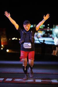 BIB: 
                            <button type="button" onclick="openModal(13638080)" class="btn btn-primary btn-sm float-right btn-popup" data-toggle="modal" data-target=".modal-high-quality">
                        <i class="fas fa-shopping-cart"></i> Add to Cart
                    </button>
                                            <button type="button" onclick="isThisMe(13638080, true)" class="btn btn-success btn-sm float-right btn-popup btn-isme hidden" data-toggle="tooltip" data-placement="bottom" title="นี่คือรูปของคุณใช่ไหม คลิกที่นี่เพื่อเอาเข้าอัลบั้ม">
                        <i class="fas fa-plus"></i> Add to album
                    </button>
                    <button type="button" onclick="isThisMe(13638080, false)" class="btn btn-warning btn-sm float-right btn-popup btn-isnotme hidden">
                        <i class="fas fa-ban"></i> Remove from album
                    </button>