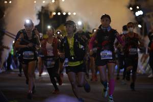 BIB: , 
                            <button type="button" onclick="openModal(13641211)" class="btn btn-primary btn-sm float-right btn-popup" data-toggle="modal" data-target=".modal-high-quality">
                        <i class="fas fa-shopping-cart"></i> Add to Cart
                    </button>
                                            <button type="button" onclick="isThisMe(13641211, true)" class="btn btn-success btn-sm float-right btn-popup btn-isme hidden" data-toggle="tooltip" data-placement="bottom" title="นี่คือรูปของคุณใช่ไหม คลิกที่นี่เพื่อเอาเข้าอัลบั้ม">
                        <i class="fas fa-plus"></i> Add to album
                    </button>
                    <button type="button" onclick="isThisMe(13641211, false)" class="btn btn-warning btn-sm float-right btn-popup btn-isnotme hidden">
                        <i class="fas fa-ban"></i> Remove from album
                    </button>