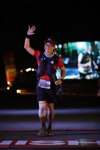 BIB: 
                            <button type="button" onclick="openModal(13636510)" class="btn btn-primary btn-sm float-right btn-popup" data-toggle="modal" data-target=".modal-high-quality">
                        <i class="fas fa-shopping-cart"></i> Add to Cart
                    </button>
                                            <button type="button" onclick="isThisMe(13636510, true)" class="btn btn-success btn-sm float-right btn-popup btn-isme hidden" data-toggle="tooltip" data-placement="bottom" title="นี่คือรูปของคุณใช่ไหม คลิกที่นี่เพื่อเอาเข้าอัลบั้ม">
                        <i class="fas fa-plus"></i> Add to album
                    </button>
                    <button type="button" onclick="isThisMe(13636510, false)" class="btn btn-warning btn-sm float-right btn-popup btn-isnotme hidden">
                        <i class="fas fa-ban"></i> Remove from album
                    </button>