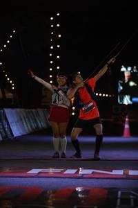 BIB: 
                            <button type="button" onclick="openModal(13640147)" class="btn btn-primary btn-sm float-right btn-popup" data-toggle="modal" data-target=".modal-high-quality">
                        <i class="fas fa-shopping-cart"></i> Add to Cart
                    </button>
                                            <button type="button" onclick="isThisMe(13640147, true)" class="btn btn-success btn-sm float-right btn-popup btn-isme hidden" data-toggle="tooltip" data-placement="bottom" title="นี่คือรูปของคุณใช่ไหม คลิกที่นี่เพื่อเอาเข้าอัลบั้ม">
                        <i class="fas fa-plus"></i> Add to album
                    </button>
                    <button type="button" onclick="isThisMe(13640147, false)" class="btn btn-warning btn-sm float-right btn-popup btn-isnotme hidden">
                        <i class="fas fa-ban"></i> Remove from album
                    </button>