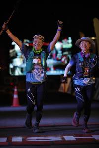 BIB: 
                            <button type="button" onclick="openModal(13639053)" class="btn btn-primary btn-sm float-right btn-popup" data-toggle="modal" data-target=".modal-high-quality">
                        <i class="fas fa-shopping-cart"></i> Add to Cart
                    </button>
                                            <button type="button" onclick="isThisMe(13639053, true)" class="btn btn-success btn-sm float-right btn-popup btn-isme hidden" data-toggle="tooltip" data-placement="bottom" title="นี่คือรูปของคุณใช่ไหม คลิกที่นี่เพื่อเอาเข้าอัลบั้ม">
                        <i class="fas fa-plus"></i> Add to album
                    </button>
                    <button type="button" onclick="isThisMe(13639053, false)" class="btn btn-warning btn-sm float-right btn-popup btn-isnotme hidden">
                        <i class="fas fa-ban"></i> Remove from album
                    </button>