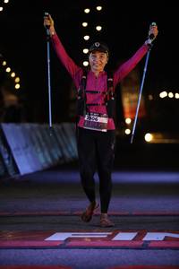 BIB: 
                            <button type="button" onclick="openModal(13640306)" class="btn btn-primary btn-sm float-right btn-popup" data-toggle="modal" data-target=".modal-high-quality">
                        <i class="fas fa-shopping-cart"></i> Add to Cart
                    </button>
                                            <button type="button" onclick="isThisMe(13640306, true)" class="btn btn-success btn-sm float-right btn-popup btn-isme hidden" data-toggle="tooltip" data-placement="bottom" title="นี่คือรูปของคุณใช่ไหม คลิกที่นี่เพื่อเอาเข้าอัลบั้ม">
                        <i class="fas fa-plus"></i> Add to album
                    </button>
                    <button type="button" onclick="isThisMe(13640306, false)" class="btn btn-warning btn-sm float-right btn-popup btn-isnotme hidden">
                        <i class="fas fa-ban"></i> Remove from album
                    </button>