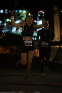 BIB: 
                            <button type="button" onclick="openModal(13634860)" class="btn btn-primary btn-sm float-right btn-popup" data-toggle="modal" data-target=".modal-high-quality">
                        <i class="fas fa-shopping-cart"></i> Add to Cart
                    </button>
                                            <button type="button" onclick="isThisMe(13634860, true)" class="btn btn-success btn-sm float-right btn-popup btn-isme hidden" data-toggle="tooltip" data-placement="bottom" title="นี่คือรูปของคุณใช่ไหม คลิกที่นี่เพื่อเอาเข้าอัลบั้ม">
                        <i class="fas fa-plus"></i> Add to album
                    </button>
                    <button type="button" onclick="isThisMe(13634860, false)" class="btn btn-warning btn-sm float-right btn-popup btn-isnotme hidden">
                        <i class="fas fa-ban"></i> Remove from album
                    </button>