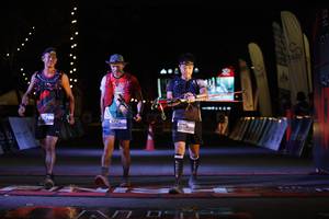 BIB: 
                            <button type="button" onclick="openModal(13636443)" class="btn btn-primary btn-sm float-right btn-popup" data-toggle="modal" data-target=".modal-high-quality">
                        <i class="fas fa-shopping-cart"></i> Add to Cart
                    </button>
                                            <button type="button" onclick="isThisMe(13636443, true)" class="btn btn-success btn-sm float-right btn-popup btn-isme hidden" data-toggle="tooltip" data-placement="bottom" title="นี่คือรูปของคุณใช่ไหม คลิกที่นี่เพื่อเอาเข้าอัลบั้ม">
                        <i class="fas fa-plus"></i> Add to album
                    </button>
                    <button type="button" onclick="isThisMe(13636443, false)" class="btn btn-warning btn-sm float-right btn-popup btn-isnotme hidden">
                        <i class="fas fa-ban"></i> Remove from album
                    </button>