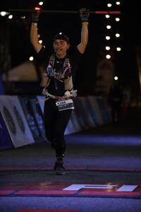 BIB: 
                            <button type="button" onclick="openModal(13639144)" class="btn btn-primary btn-sm float-right btn-popup" data-toggle="modal" data-target=".modal-high-quality">
                        <i class="fas fa-shopping-cart"></i> Add to Cart
                    </button>
                                            <button type="button" onclick="isThisMe(13639144, true)" class="btn btn-success btn-sm float-right btn-popup btn-isme hidden" data-toggle="tooltip" data-placement="bottom" title="นี่คือรูปของคุณใช่ไหม คลิกที่นี่เพื่อเอาเข้าอัลบั้ม">
                        <i class="fas fa-plus"></i> Add to album
                    </button>
                    <button type="button" onclick="isThisMe(13639144, false)" class="btn btn-warning btn-sm float-right btn-popup btn-isnotme hidden">
                        <i class="fas fa-ban"></i> Remove from album
                    </button>