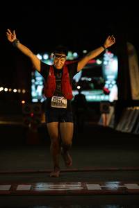 BIB: 
                            <button type="button" onclick="openModal(13634908)" class="btn btn-primary btn-sm float-right btn-popup" data-toggle="modal" data-target=".modal-high-quality">
                        <i class="fas fa-shopping-cart"></i> Add to Cart
                    </button>
                                            <button type="button" onclick="isThisMe(13634908, true)" class="btn btn-success btn-sm float-right btn-popup btn-isme hidden" data-toggle="tooltip" data-placement="bottom" title="นี่คือรูปของคุณใช่ไหม คลิกที่นี่เพื่อเอาเข้าอัลบั้ม">
                        <i class="fas fa-plus"></i> Add to album
                    </button>
                    <button type="button" onclick="isThisMe(13634908, false)" class="btn btn-warning btn-sm float-right btn-popup btn-isnotme hidden">
                        <i class="fas fa-ban"></i> Remove from album
                    </button>