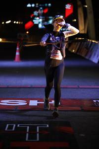 BIB: 
                            <button type="button" onclick="openModal(13635995)" class="btn btn-primary btn-sm float-right btn-popup" data-toggle="modal" data-target=".modal-high-quality">
                        <i class="fas fa-shopping-cart"></i> Add to Cart
                    </button>
                                            <button type="button" onclick="isThisMe(13635995, true)" class="btn btn-success btn-sm float-right btn-popup btn-isme hidden" data-toggle="tooltip" data-placement="bottom" title="นี่คือรูปของคุณใช่ไหม คลิกที่นี่เพื่อเอาเข้าอัลบั้ม">
                        <i class="fas fa-plus"></i> Add to album
                    </button>
                    <button type="button" onclick="isThisMe(13635995, false)" class="btn btn-warning btn-sm float-right btn-popup btn-isnotme hidden">
                        <i class="fas fa-ban"></i> Remove from album
                    </button>