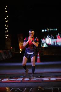 BIB: 
                            <button type="button" onclick="openModal(13636743)" class="btn btn-primary btn-sm float-right btn-popup" data-toggle="modal" data-target=".modal-high-quality">
                        <i class="fas fa-shopping-cart"></i> Add to Cart
                    </button>
                                            <button type="button" onclick="isThisMe(13636743, true)" class="btn btn-success btn-sm float-right btn-popup btn-isme hidden" data-toggle="tooltip" data-placement="bottom" title="นี่คือรูปของคุณใช่ไหม คลิกที่นี่เพื่อเอาเข้าอัลบั้ม">
                        <i class="fas fa-plus"></i> Add to album
                    </button>
                    <button type="button" onclick="isThisMe(13636743, false)" class="btn btn-warning btn-sm float-right btn-popup btn-isnotme hidden">
                        <i class="fas fa-ban"></i> Remove from album
                    </button>