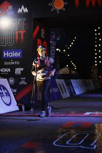 BIB: 
                            <button type="button" onclick="openModal(13640509)" class="btn btn-primary btn-sm float-right btn-popup" data-toggle="modal" data-target=".modal-high-quality">
                        <i class="fas fa-shopping-cart"></i> Add to Cart
                    </button>
                                            <button type="button" onclick="isThisMe(13640509, true)" class="btn btn-success btn-sm float-right btn-popup btn-isme hidden" data-toggle="tooltip" data-placement="bottom" title="นี่คือรูปของคุณใช่ไหม คลิกที่นี่เพื่อเอาเข้าอัลบั้ม">
                        <i class="fas fa-plus"></i> Add to album
                    </button>
                    <button type="button" onclick="isThisMe(13640509, false)" class="btn btn-warning btn-sm float-right btn-popup btn-isnotme hidden">
                        <i class="fas fa-ban"></i> Remove from album
                    </button>