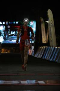 BIB: 
                            <button type="button" onclick="openModal(13634821)" class="btn btn-primary btn-sm float-right btn-popup" data-toggle="modal" data-target=".modal-high-quality">
                        <i class="fas fa-shopping-cart"></i> Add to Cart
                    </button>
                                            <button type="button" onclick="isThisMe(13634821, true)" class="btn btn-success btn-sm float-right btn-popup btn-isme hidden" data-toggle="tooltip" data-placement="bottom" title="นี่คือรูปของคุณใช่ไหม คลิกที่นี่เพื่อเอาเข้าอัลบั้ม">
                        <i class="fas fa-plus"></i> Add to album
                    </button>
                    <button type="button" onclick="isThisMe(13634821, false)" class="btn btn-warning btn-sm float-right btn-popup btn-isnotme hidden">
                        <i class="fas fa-ban"></i> Remove from album
                    </button>