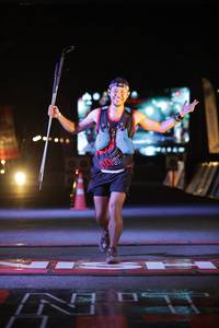 BIB: 
                            <button type="button" onclick="openModal(13634951)" class="btn btn-primary btn-sm float-right btn-popup" data-toggle="modal" data-target=".modal-high-quality">
                        <i class="fas fa-shopping-cart"></i> Add to Cart
                    </button>
                                            <button type="button" onclick="isThisMe(13634951, true)" class="btn btn-success btn-sm float-right btn-popup btn-isme hidden" data-toggle="tooltip" data-placement="bottom" title="นี่คือรูปของคุณใช่ไหม คลิกที่นี่เพื่อเอาเข้าอัลบั้ม">
                        <i class="fas fa-plus"></i> Add to album
                    </button>
                    <button type="button" onclick="isThisMe(13634951, false)" class="btn btn-warning btn-sm float-right btn-popup btn-isnotme hidden">
                        <i class="fas fa-ban"></i> Remove from album
                    </button>