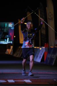 BIB: 
                            <button type="button" onclick="openModal(13639107)" class="btn btn-primary btn-sm float-right btn-popup" data-toggle="modal" data-target=".modal-high-quality">
                        <i class="fas fa-shopping-cart"></i> Add to Cart
                    </button>
                                            <button type="button" onclick="isThisMe(13639107, true)" class="btn btn-success btn-sm float-right btn-popup btn-isme hidden" data-toggle="tooltip" data-placement="bottom" title="นี่คือรูปของคุณใช่ไหม คลิกที่นี่เพื่อเอาเข้าอัลบั้ม">
                        <i class="fas fa-plus"></i> Add to album
                    </button>
                    <button type="button" onclick="isThisMe(13639107, false)" class="btn btn-warning btn-sm float-right btn-popup btn-isnotme hidden">
                        <i class="fas fa-ban"></i> Remove from album
                    </button>