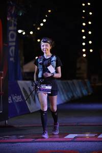 BIB: 
                            <button type="button" onclick="openModal(13640457)" class="btn btn-primary btn-sm float-right btn-popup" data-toggle="modal" data-target=".modal-high-quality">
                        <i class="fas fa-shopping-cart"></i> Add to Cart
                    </button>
                                            <button type="button" onclick="isThisMe(13640457, true)" class="btn btn-success btn-sm float-right btn-popup btn-isme hidden" data-toggle="tooltip" data-placement="bottom" title="นี่คือรูปของคุณใช่ไหม คลิกที่นี่เพื่อเอาเข้าอัลบั้ม">
                        <i class="fas fa-plus"></i> Add to album
                    </button>
                    <button type="button" onclick="isThisMe(13640457, false)" class="btn btn-warning btn-sm float-right btn-popup btn-isnotme hidden">
                        <i class="fas fa-ban"></i> Remove from album
                    </button>