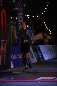 BIB: 
                            <button type="button" onclick="openModal(13635933)" class="btn btn-primary btn-sm float-right btn-popup" data-toggle="modal" data-target=".modal-high-quality">
                        <i class="fas fa-shopping-cart"></i> Add to Cart
                    </button>
                                            <button type="button" onclick="isThisMe(13635933, true)" class="btn btn-success btn-sm float-right btn-popup btn-isme hidden" data-toggle="tooltip" data-placement="bottom" title="นี่คือรูปของคุณใช่ไหม คลิกที่นี่เพื่อเอาเข้าอัลบั้ม">
                        <i class="fas fa-plus"></i> Add to album
                    </button>
                    <button type="button" onclick="isThisMe(13635933, false)" class="btn btn-warning btn-sm float-right btn-popup btn-isnotme hidden">
                        <i class="fas fa-ban"></i> Remove from album
                    </button>